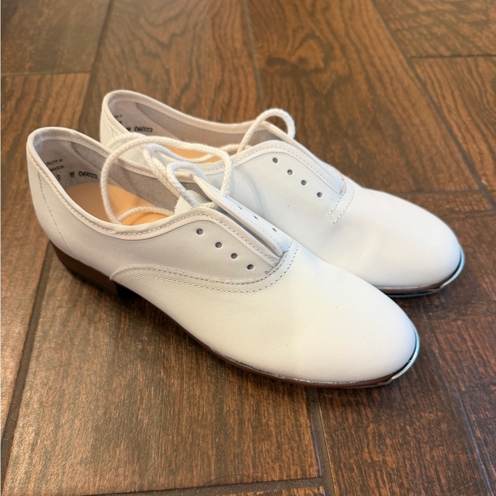 Brand New Kids Stomper Clogging Shoes